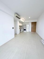 Questa @ Dunman (D15), Apartment #507676451